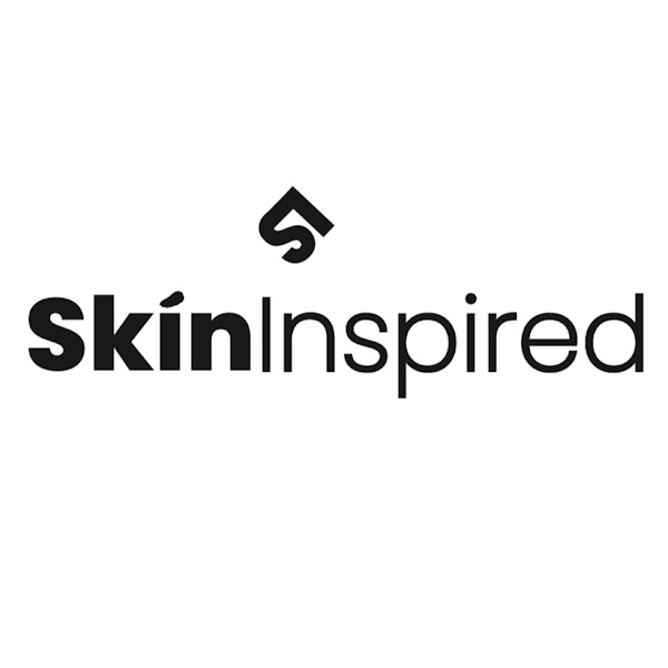 Skin Inspired